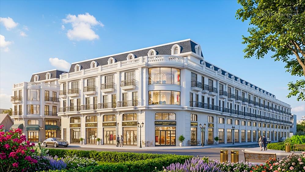 Bán nền đất thổ + nhà phố kdc bình chánh đường hoàng phan thái  xà bình chánh tp. hcm