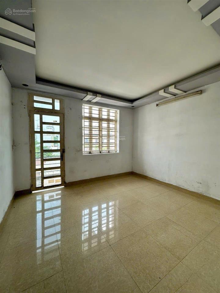 Bán nhà 613/14 đường bình long 76m² x 3 tầng  6,75 tỷ/tl ít, phường phú thọ hòa, tp. hcm