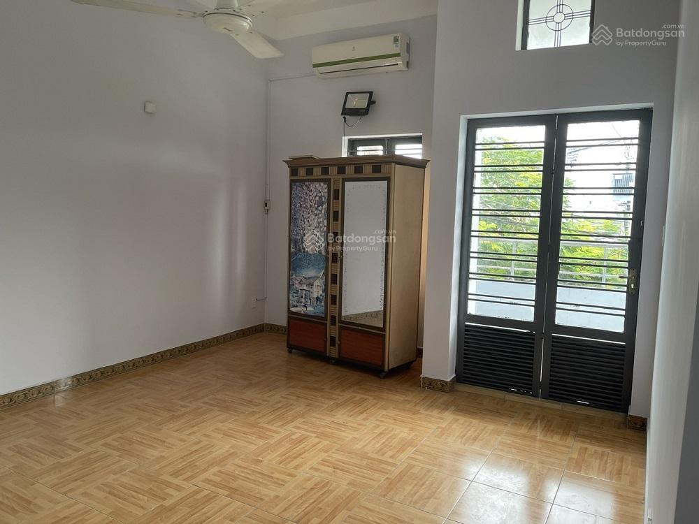 Bán nhà mặt tiền đường bà điểm 4( phạm t khế ) 85m2 3tầng6tỷ/tl ấp tiền lân /xã bà điểm hóc môn
