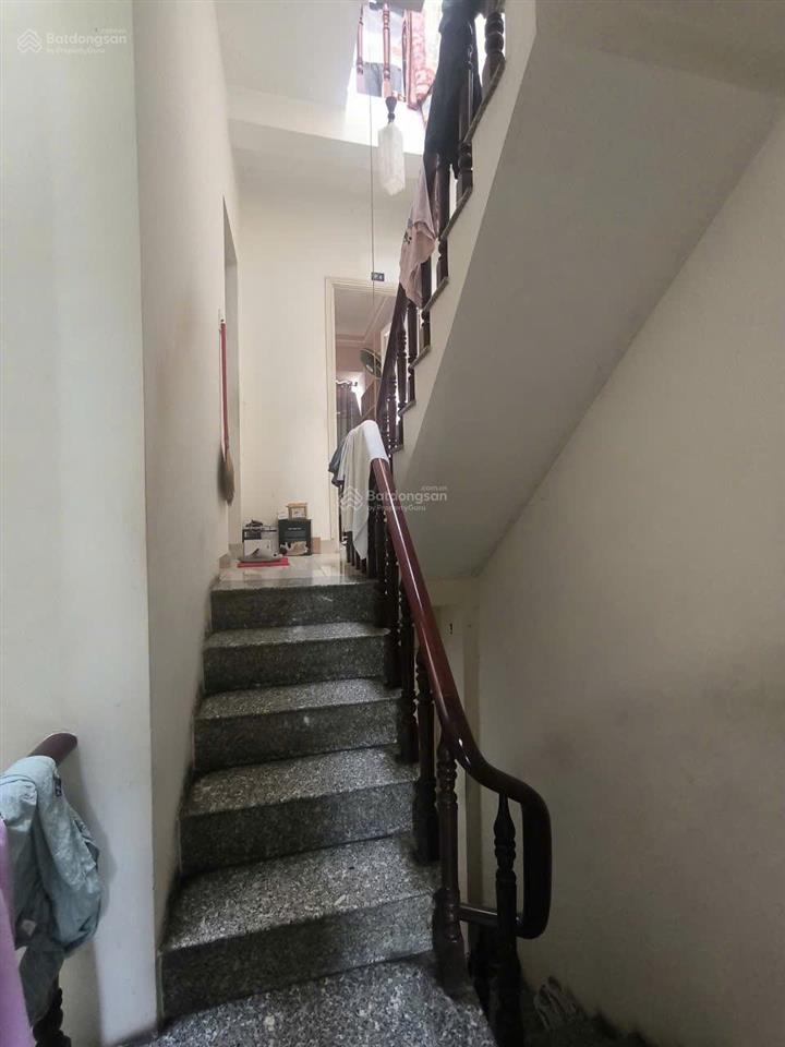 Bán nhà hẻm xe hơi dương đình nghệ 36,8m2, 4 tầng  6,3 tỷ/tl. p8, q11