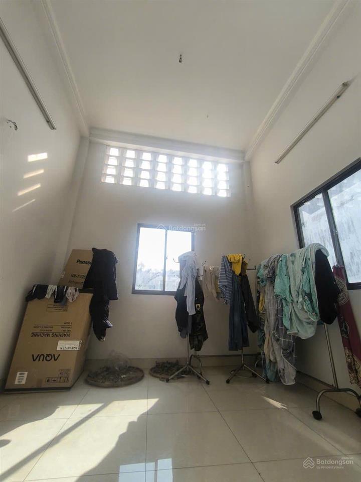 Bán nhà hẻm xe hơi dương đình nghệ 36,8m2, 4 tầng  6,3 tỷ/tl. p8, q11