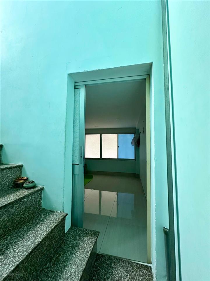 Bán nhà mặt tiền đường tân hóa 27m2, 2 tầng, 5,2 tỷ/tl. p14, q6
