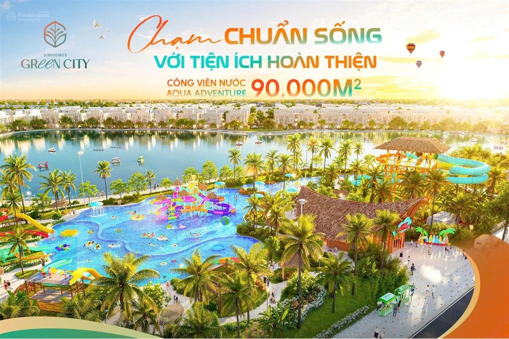 Bán nhà phố vinhome green city 75m24 tầng5,698 tỷ hậu nghĩatây ninh