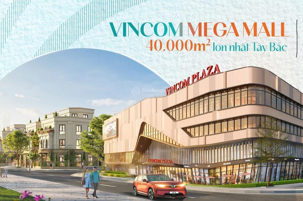 Bán nhà phố vinhome green city 75m24 tầng5,698 tỷ hậu nghĩatây ninh
