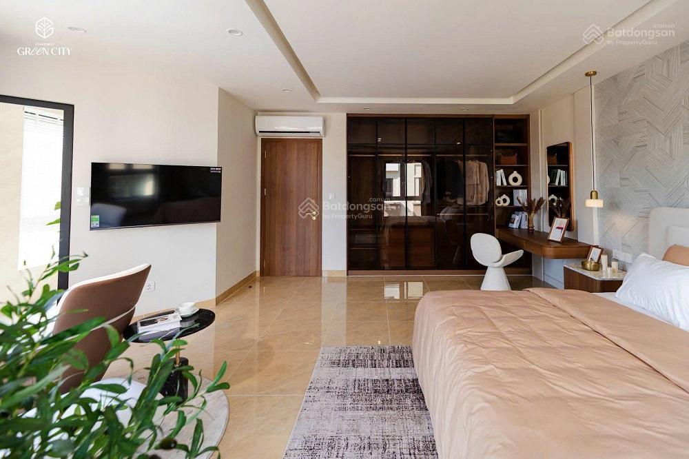 Bán nhà phố vinhome green city 75m24 tầng5,698 tỷ hậu nghĩatây ninh