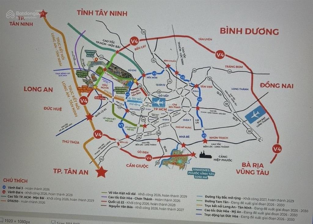 Bán nhà phố vinhome green city 75m24 tầng5,698 tỷ hậu nghĩatây ninh