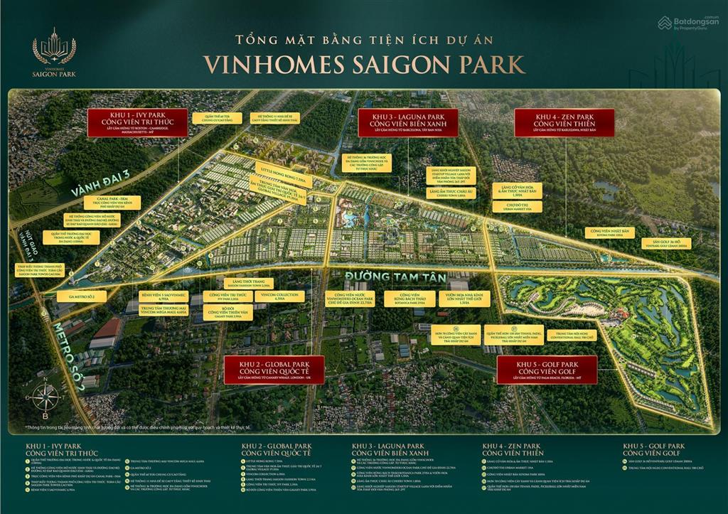 Bán nhà phố liền kề vinhomes sài gòn park 50m2 4tầng (as8212) 5,674 tỷ xã xuân thới sơn tp.hcm