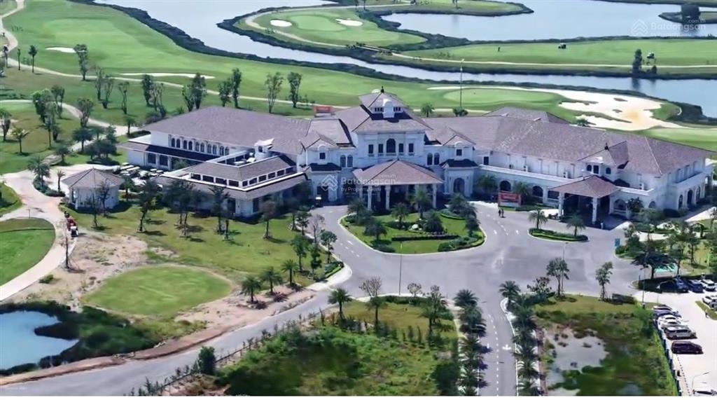Bán nhà phố liền kề vinhomes sài gòn park 50m2 4tầng 6,044 tỷ (as5238 )xã xuân thới sơn tp.hcm