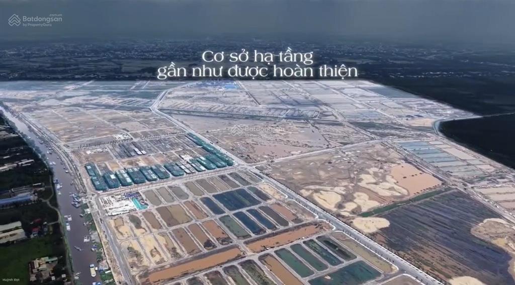 Bán nhà phố liền kề vinhomes sài gòn park 50m2 4tầng 6,044 tỷ (as5238 )xã xuân thới sơn tp.hcm