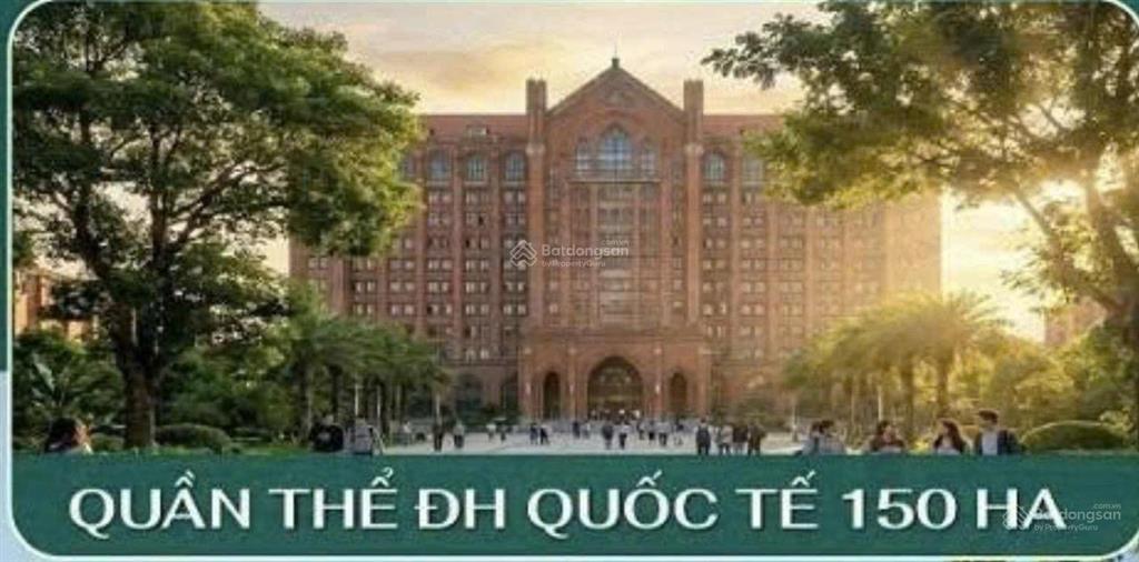 Bán nhà phố liền kề căn góc (tl14  81) vinhomes sài gòn park 50m2 4tầng 10,617 tỷ hóc môn tp.hcm