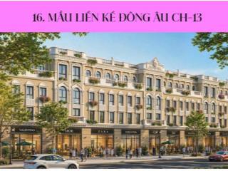 Bán nhà phố liền kề(as8224) vinhome sài gòn park 50m2 5,792 tỷ 4tầng 5.792tỷ hóc môn .tphcm