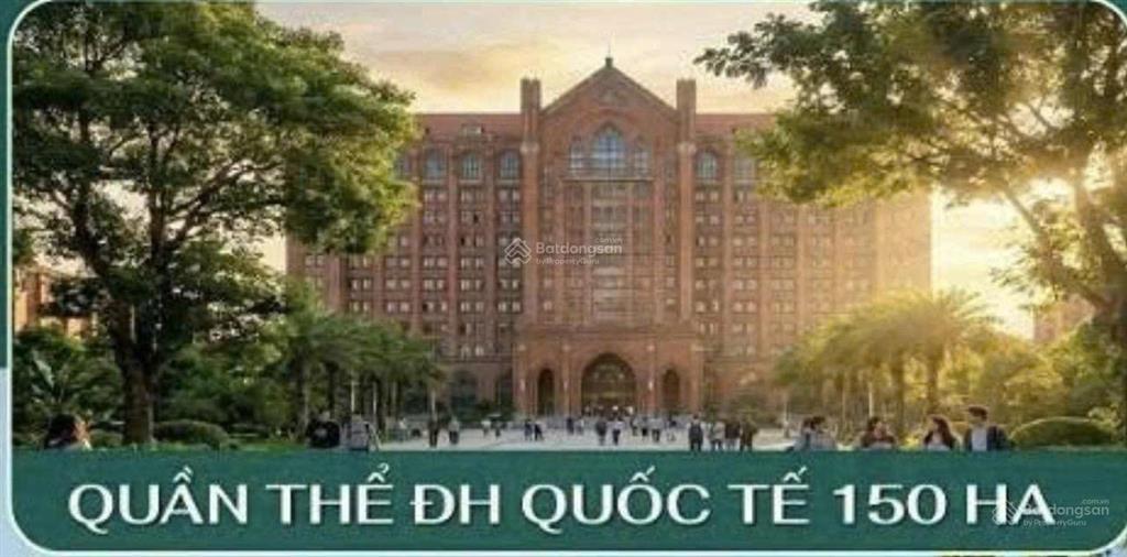 Bán nhà phố liền kề(as4832)vinhomes sài gòn park 50m2 4tầng 6,047tỷ xã xuân thới sơn tp.hcm