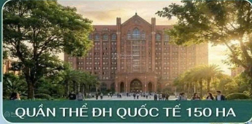 Bán nhà phố liền kề (as8332) vinhomes sài gòn park 50m2 4 tầng 5.809 tỷ hóc môntp.hcm.