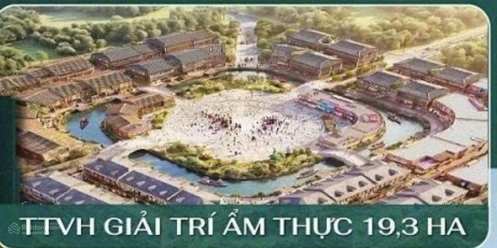 Bán nhà phố liền kề (as8332) vinhomes sài gòn park 50m2 4 tầng 5.809 tỷ hóc môntp.hcm.