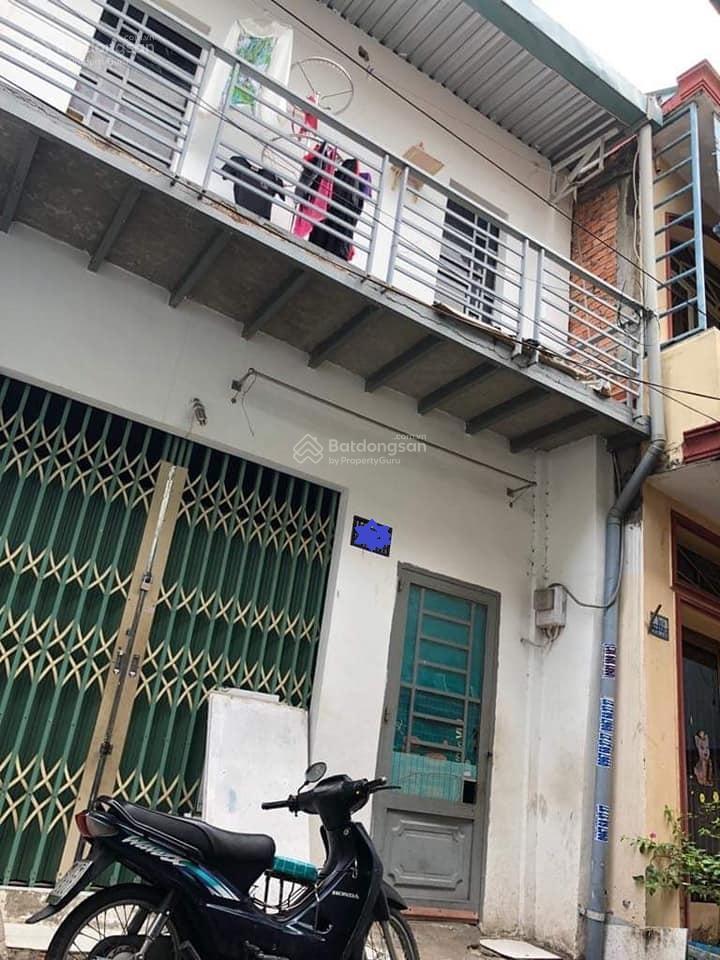 Tôi cần bán gấp nhà hẻm 2 mặt tiền 75 trần văn đang, p9, q3, dt 55m2, 0902 160 ***