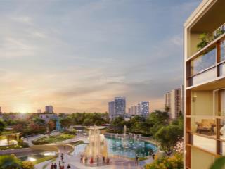 Bán nhà phố liền kề tại nguyễn hữu thọ, 146m2, mở bán đợt đầu giá ưu đãi