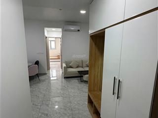 Chỉ 01 căn duy nhất, giá 6.6 tỷ ( giá 100% và bao gồm tất cả nội thất )