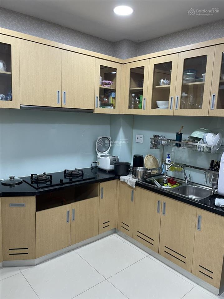Chủ kẹt ngân hàng, cần bán gấp ch him lam chợ lớn 4690tr, full nội thất.  0903 675 *** gặp thắm