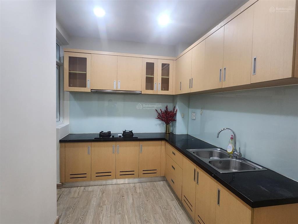 Bán nhanh, đẹp nhất dự án 102m2, 3pn, tặng nội thất xịn, sổ sẵn, ở liền.  0903 675 *** gặp thắm.