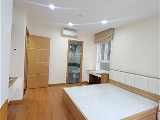 Bán him lam chợ lớn, 102m2, 3pn, tặng nội thất xịn, sổ sẵn, ở liền.  0903 675 *** gặp thắm.