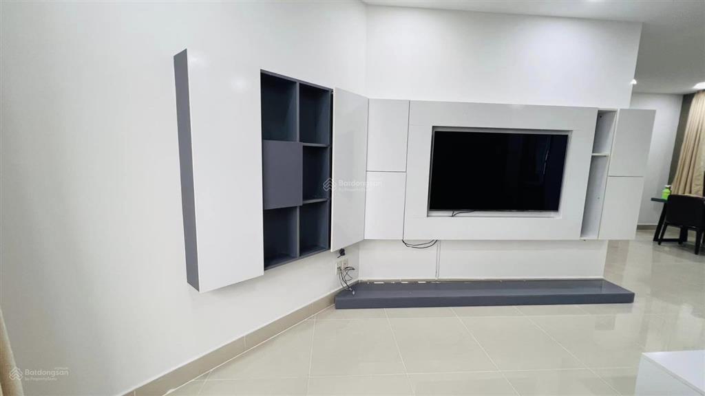 Chính chủ cần bán 97m2, 2pn, 2wc 5,3 tỷ tại ch him lam chợ lớn.  0903 675 ***.