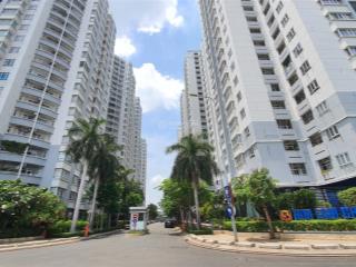 Chính chủ cần bán 97m2, 2pn, 2wc 5.3tỷ tại ch him lam chợ lớn.  0903 675 ***.