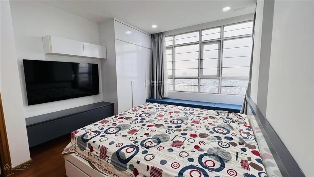 Cần bán nhanh him lam chợ lớn, 4,7 tỷ, tặng nội thất.  0903 675 *** gặp thắm.