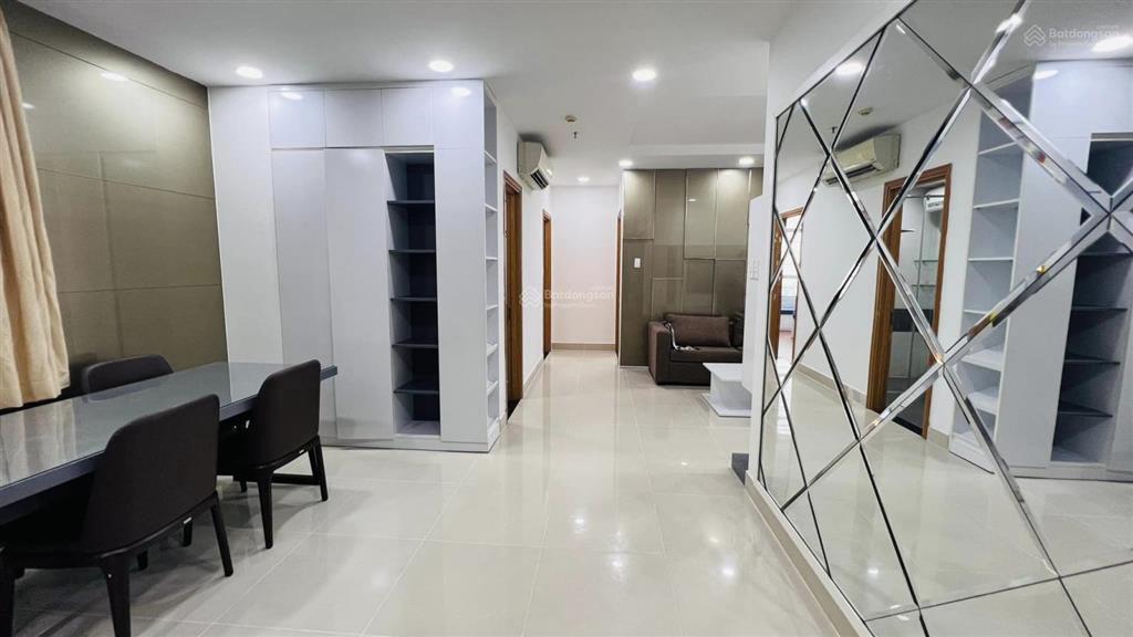 Cần bán nhanh him lam chợ lớn, 4,7 tỷ, tặng nội thất.  0903 675 *** gặp thắm.