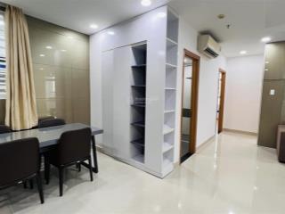 Cần bán nhanh him lam chợ lớn, 4,7 tỷ, tặng nội thất.  0903 675 *** gặp thắm.