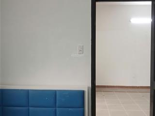 Chính chủ cần bán gấp cc 312 lạc long quân, q. 11, 3,4 tỷ, 67m2, sổ sẵn.  0903 675 ***