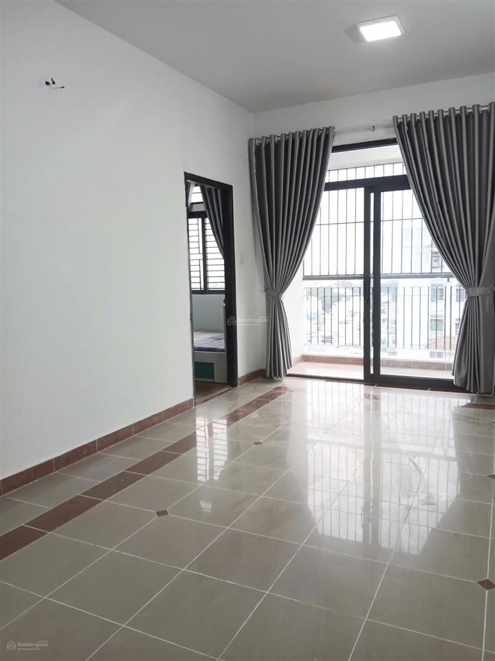 Bán căn hộ quận 11, cạnh đầm sen 3.390tr 2pn, 2wc, sổ hồng sẵn công chứng ngay.  0903 675 ***