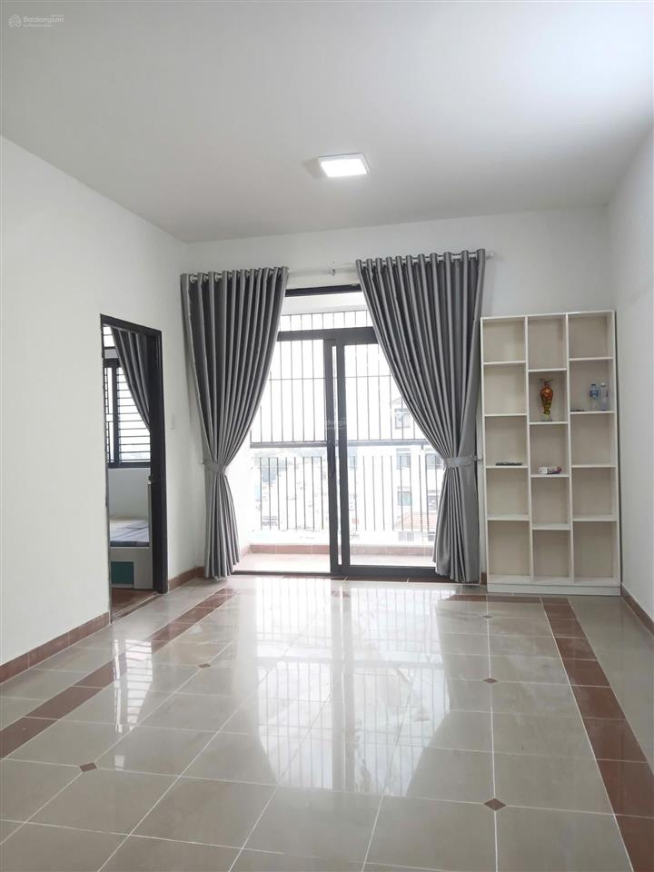 Bán căn hộ quận 11, cạnh đầm sen 3.390tr 2pn, 2wc, sổ hồng sẵn công chứng ngay.  0903 675 ***