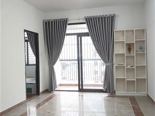 Bán căn hộ quận 11, cạnh đầm sen 3.390tr 2pn, 2wc, sổ hồng sẵn công chứng ngay.  0903 675 ***