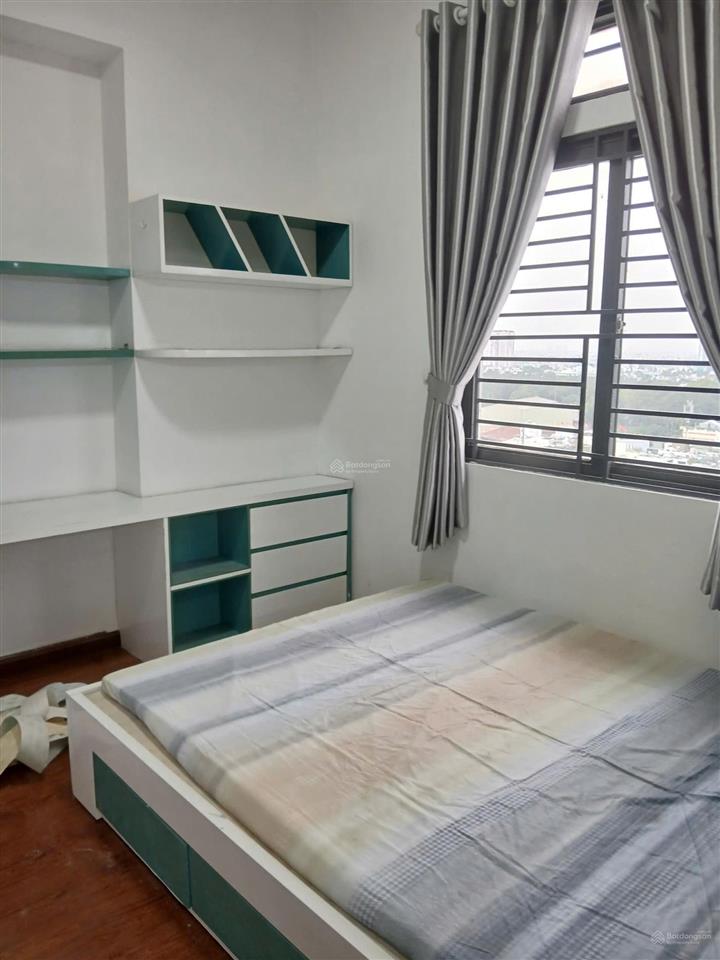 Bán căn hộ quận 11, cạnh đầm sen 3.390tr 2pn, 2wc, sổ hồng sẵn công chứng ngay.  0903 675 ***