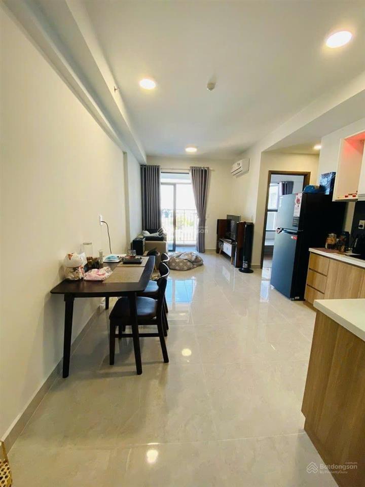 Bán gấp căn hộ him lam chợ lớn, 83m giá 4,8ty, nhà mới, view đẹp.  0903 675 ***.