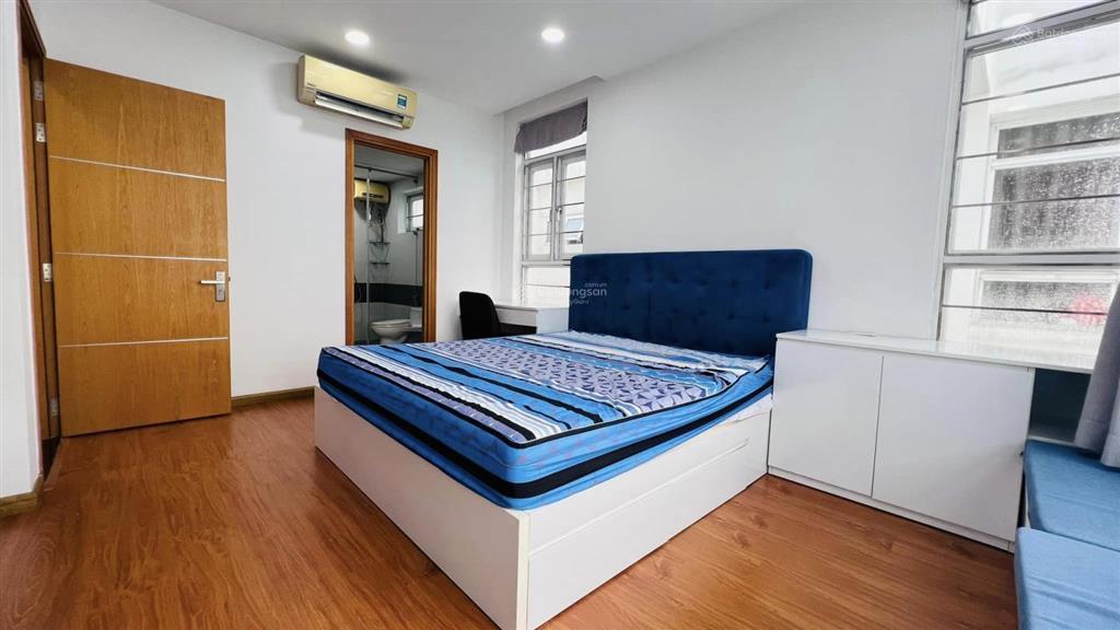 Bán gấp căn hộ him lam chợ lớn, 83m giá 4,8ty, nhà mới, view đẹp.  0903 675 ***.