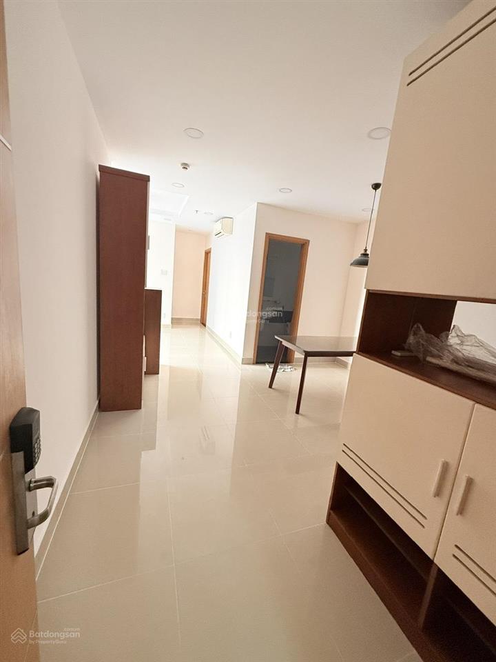 Giá thật, giá tốt him lam chợ lớn, 4,550tr full nội thất.  thắm 0903 675 ***
