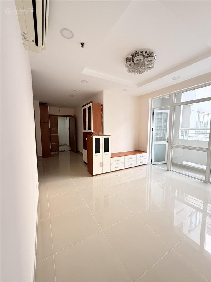Giá thật, giá tốt him lam chợ lớn, 4,550tr full nội thất.  thắm 0903 675 ***