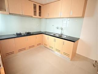 Cần bán gấp. him lam chợ lớn, 4.8ty full nội thất, công chứng nhận nhà trước tết.  0903 675 ***