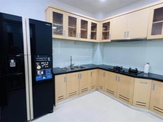 Cần bán him lam chợ lớn full nội thất đầy đủ, 5,75 tỷ, 102m2, 3pn, 2wc.  0903 675 *** gặp thắm