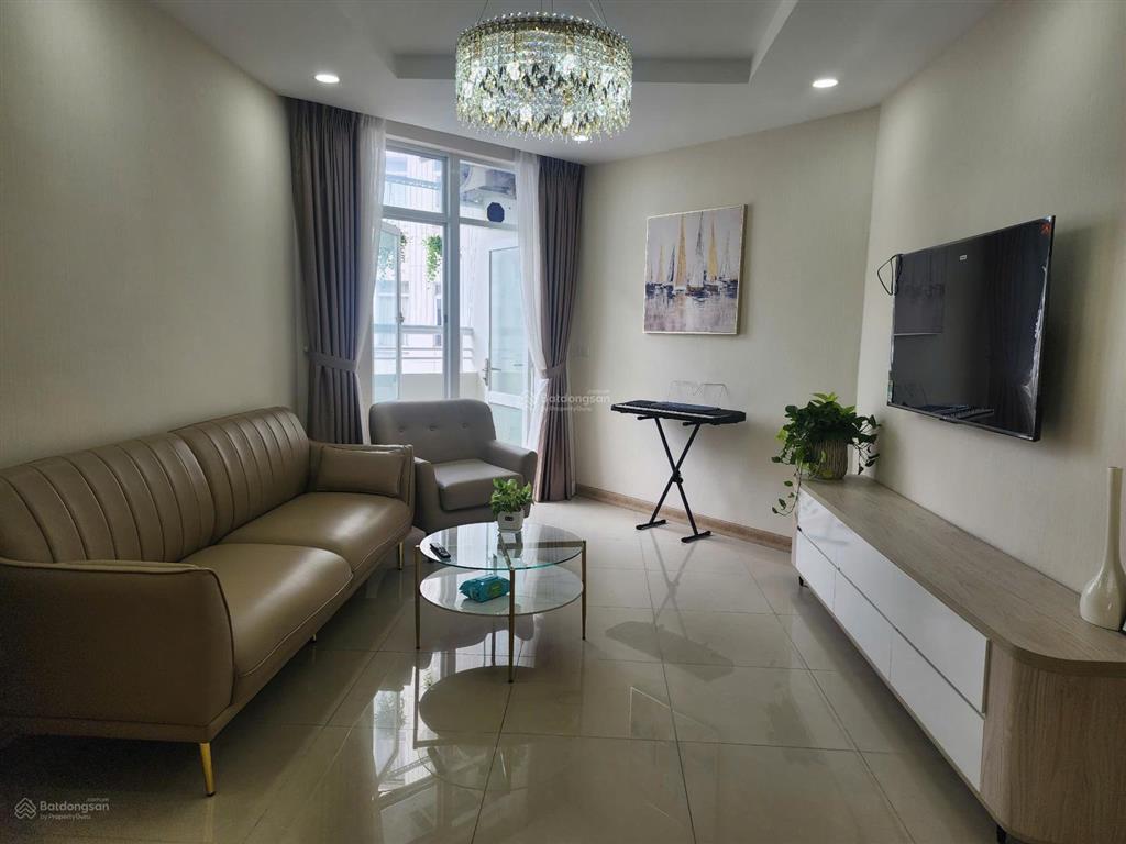 Hot! bán him lam chợ lớn 3pn, 2wc, 5,8 tỷ, tặng full nội thất đẹp, sổ sẵn,  0903 675 ***