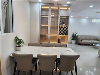 Cần bán nhanh chung cư him lam quận 6, 4,790tr full nội thất, sổ sẵn.