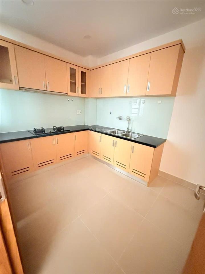 Giá hời dự án, 83m2, 2pn, 2wc tại him lam chợ lớn, 4,6 tỷ.  0903 675 *** gặp thắm