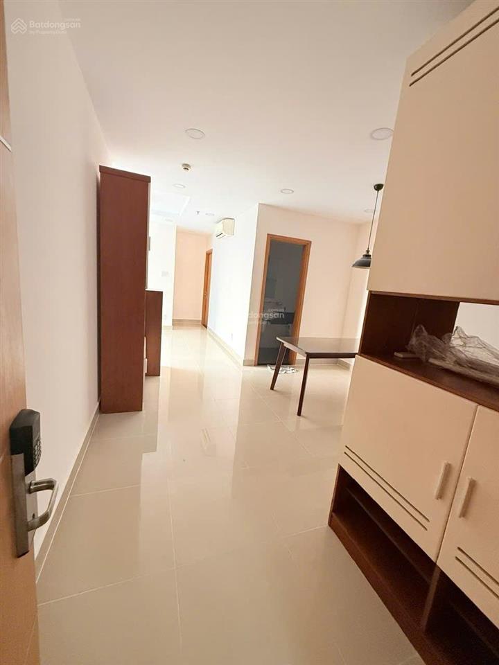 Giá hời dự án, 83m2, 2pn, 2wc tại him lam chợ lớn, 4,6 tỷ.  0903 675 *** gặp thắm