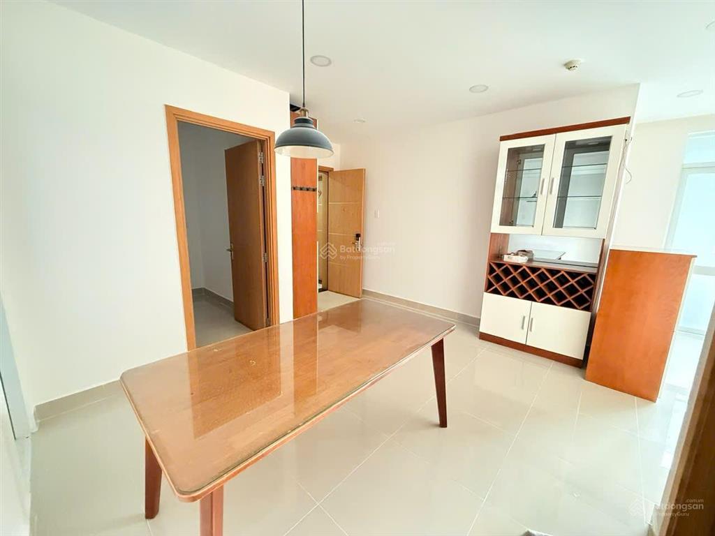 Giá hời dự án, 83m2, 2pn, 2wc tại him lam chợ lớn, 4,6 tỷ.  0903 675 *** gặp thắm