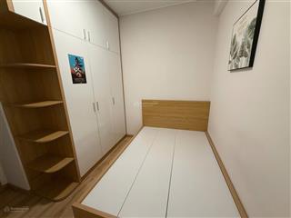 Cần bán nhanh cc asiana capella, 3,7 tỷ, 68m2, đẹp xuất sắc.  0903 675 ***