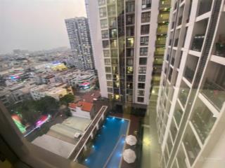 Bán nhanh cc asiana capella, 3,7 tỷ, 2pn, 2wc, hàng hiếm giá cực chất.  0903 675 ***