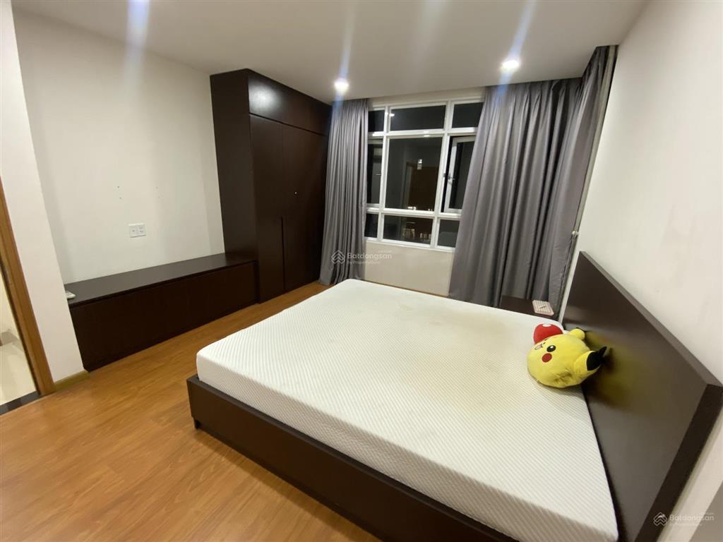 Giá thật, 12tr/tháng, full nội thất tại him lam chợ lớn