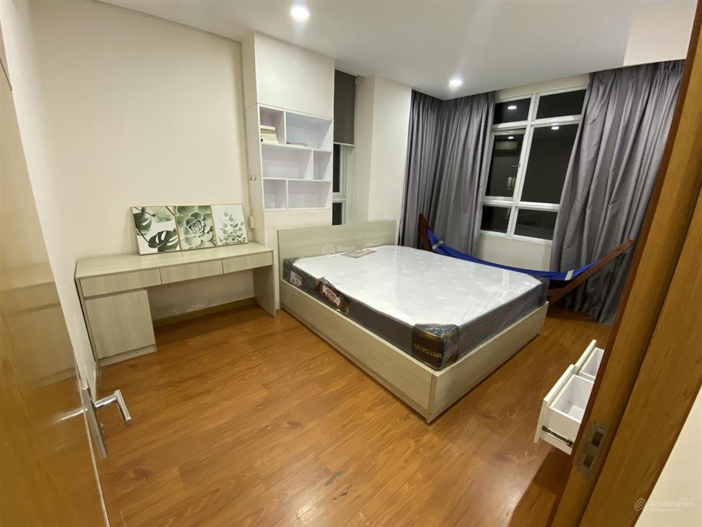 Giá thật, 12tr/tháng, full nội thất tại him lam chợ lớn