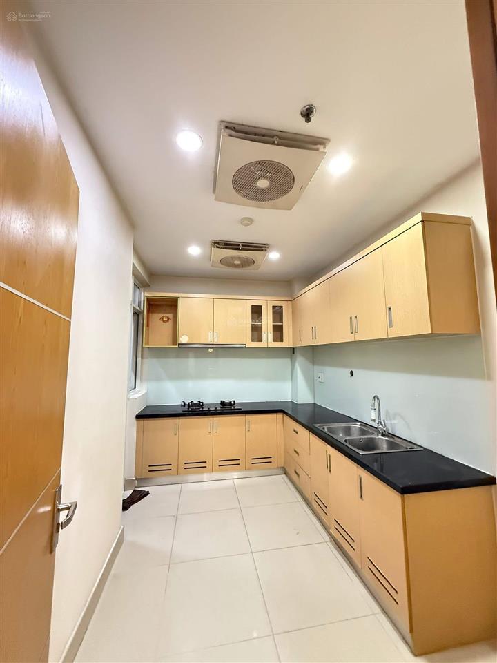 Giá thật, 12tr/tháng, full nội thất tại him lam chợ lớn